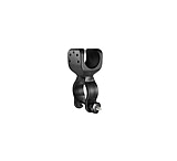 Image of LED Lenser Universal Mounting Bracket