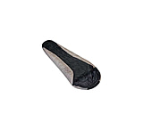 Image of Ledge River Bag 20