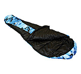 Image of Ledge River Jr 0 Degree
