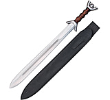 Image of Legacy Arms Celtic Anthropomorphic Sword