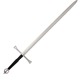 Image of Legacy Arms Irish Sword