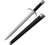 Image of Legacy Arms Knight's Riding 21in Sword