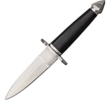Image of Legacy Arms Medieval Feast Dagger Sword