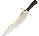 Image of Legacy Arms Musso Bowie Fixed Blade Knife