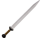 Image of Legacy Arms Roman Gladius Short Sword