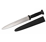 Image of Legacy Arms Scottish Dirk