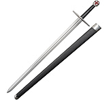 Image of Legacy Arms Templar Knight 34.5in Sword