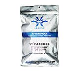 Image of Legend Outdoor Gear Aftershock Cleaning Cable