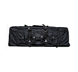 Image of Legend Outdoor Gear Phoenix Tactical Rifle Case