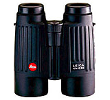 Image of Leica 10x42 Trinovid BN binoculars Black 40019