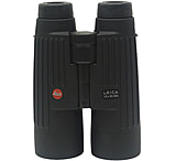 Image of Leica Trinovid 12x50 BN Black Binoculars 40071
