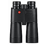 Image of Leica Geovid-R 15x56mm Rangefinder Binoculars