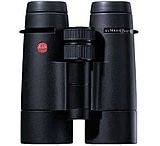 Image of Leica 8x42mm Ultravid HD 8x Binoculars 40293