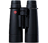Image of Leica 12x50mm Ultravid HD 12x Binoculars 40297