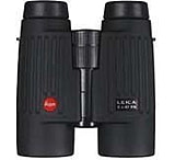Image of Leica Trinovid 8x42 BN Black Binoculars 40017