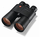 Image of Leica Geovid-R 8x56 Laser Rangefinder Binoculars w/EHR