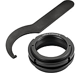Image of Leica Calonox 2 M43-M52x0.75 Adapter Ring