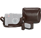 Image of Leica D-LUX 5 Camera Ever-Ready Camera Case