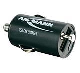 Image of Leica Disto D810 USB Car Charger
