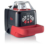 Image of Leica DISTO Roteo 35WMR Laser Kit