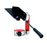 Image of Leica Disto TA360 DISTO Tripod Adapter for D5, D8, E7500i only