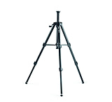 Image of Leica Disto TRI70 Tripod Flat Top Tripod for DISTO