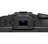 Image of Leica Standard and Large Eyecups