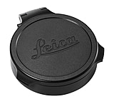 Image of Leica Flip Cap