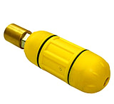 Image of Leica Geosystems Midi Sonde 8-33