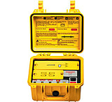 Image of Leica Geosystems DIGITEX 8 / 33 Signal Generator 731049