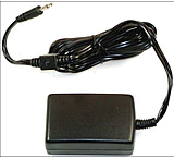 Image of Leica Geosystems NiMH Battery 110V Charger for Rugby Construction Laser 727165