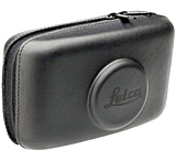 Image of Leica Leather Case for C1 and C3