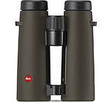 Image of Leica Noctivid 10x42mm Roof Prism Binoculars