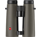 Image of Leica Noctivid 8x42mm Roof Prism Binoculars