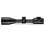 Image of Leica Magnus 2.4-16x56mm Rifle Scopes, i L-Ballistic