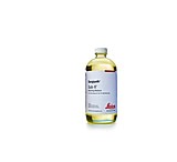 Image of Leica Microsystems Sub-x Mounting Med 473ml 1741