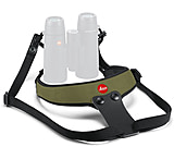 Image of Leica Neoprene Binocular Sport Strap