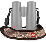Image of Leica Neoprene Binocular Strap