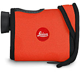 Image of Leica Rangemaster CRF Neoprene Cover