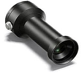 Image of Leica T2 Lens Adapter SL-/TL