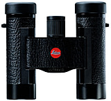 Image of Leica Ultravid 8x20 BL Binoculars 40256