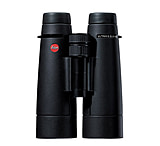 Image of Leica 8x50mm Ultravid HD 8x Binoculars 40295