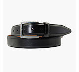 Image of Lejon Executive Leather Belt - Men's
