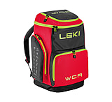 Image of Leki Ski Boot 85L WCR Bag