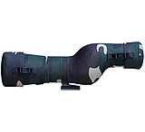 Image of LensCoat Athlon Ares G2 UHD 65 Spotting Scope Accessories