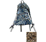 Image of LensCoat LensTote Tripod Carrying System