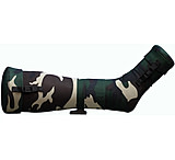 LensCoat Leupold SX-2 Alpine 80 Angled Spotting Scope Accessories