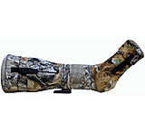 LensCoat Leupold SX-5 Santiam 80 Angled Spotting Scope Accessories