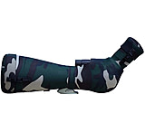 Image of LensCoat Spotting Scopes Covers for Kowa Prominar TSN-99A