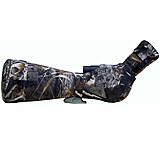 LensCoat Spotting Scopes Covers for Kowa Prominar TSN-99A